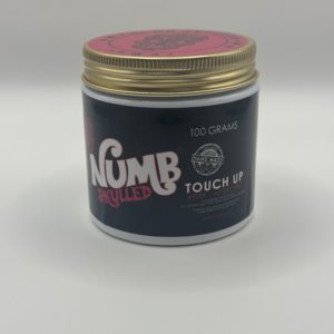 Touch up - 100 Grams
