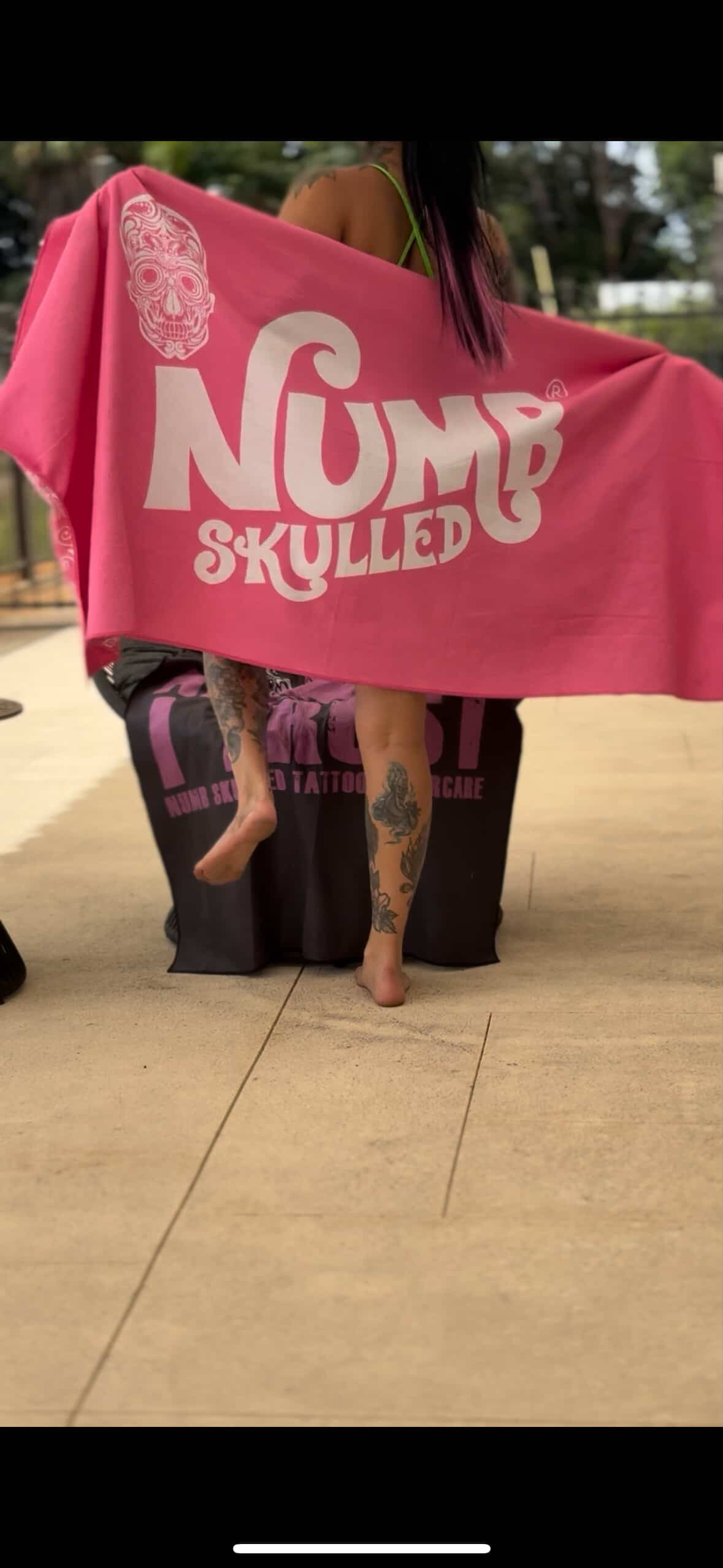 18B3252D-475D-4A31-9730-EE52641C240D