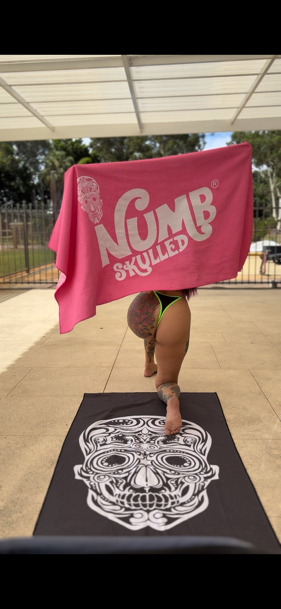 23E9C6B5-4213-4947-BDA7-54212464181E