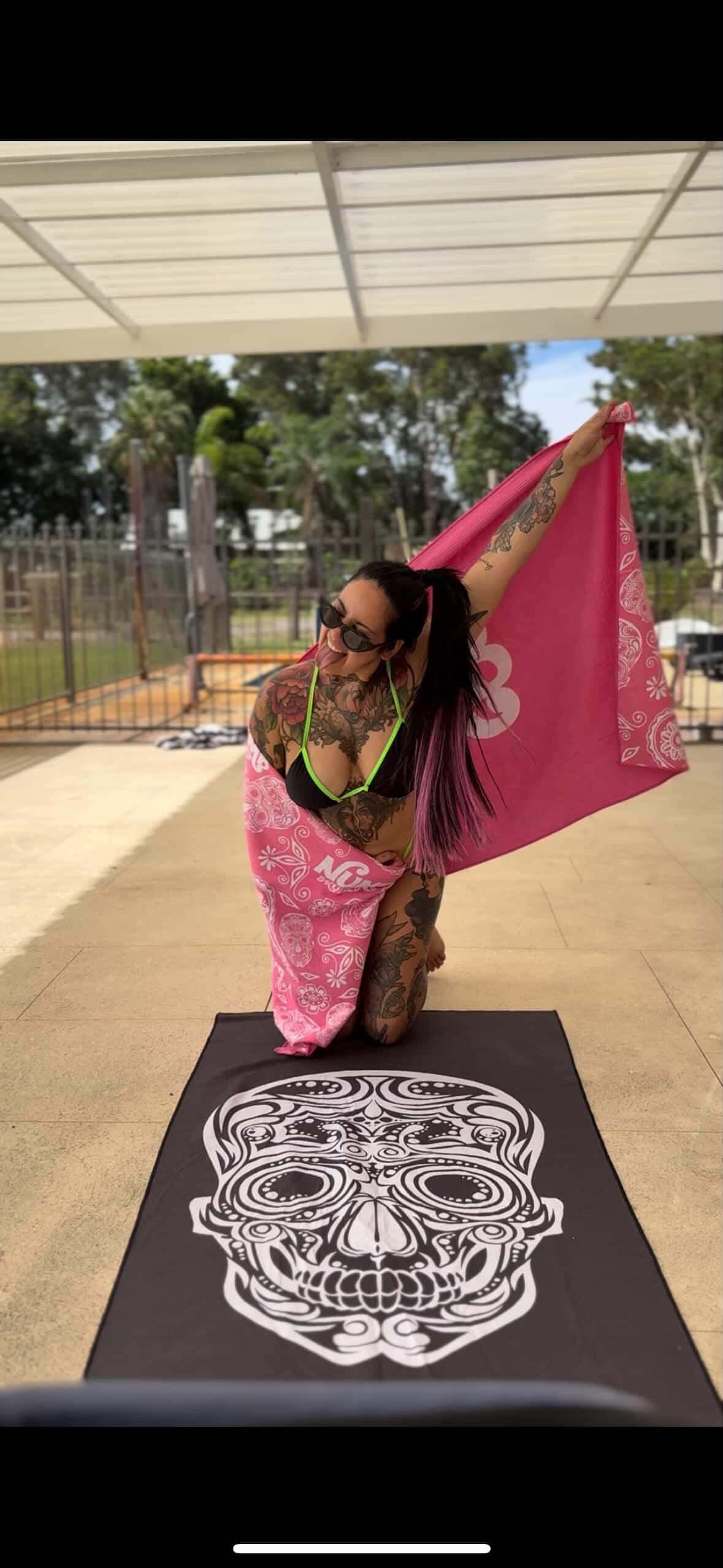 2F6AB064-A9AC-4D39-848B-F42BEEE9A416