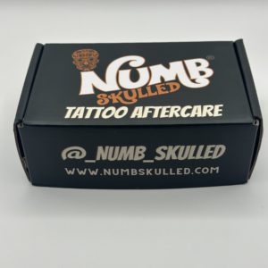 Expo Packs