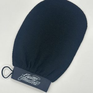Exfoliating Glove